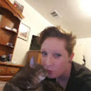 Meet your Posher, Tamara